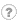 Auto-bid site help. 
