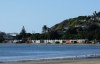 Bootshaeuser - Boatsheds in Titahi Bay